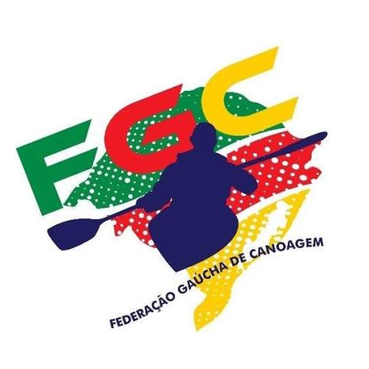 Federação Gaúcha de Canoagem